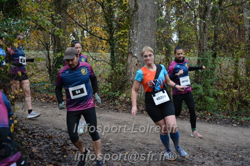 Les Foulees du Dragon 2025/FDRAGON_2025_00829.JPG